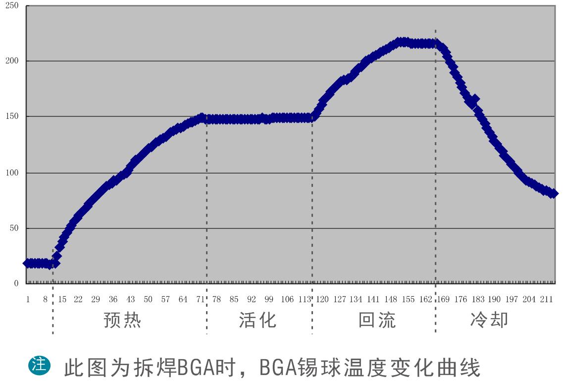 360截图166107247397121